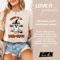 {{ product.title }} – Custom Product by ShirtInACup