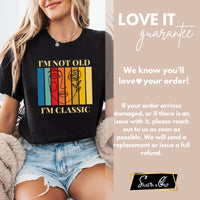 {{ product.title }} – Custom Product by ShirtInACup