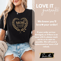 {{ product.title }} – Custom Product by ShirtInACup