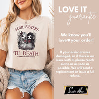 {{ product.title }} – Custom Product by ShirtInACup