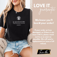 {{ product.title }} – Custom Product by ShirtInACup