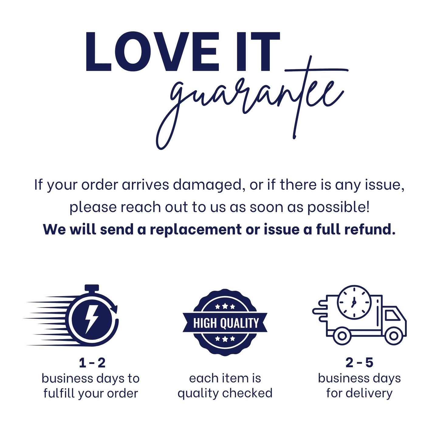 Bulk Custom Canvas Tote Bags