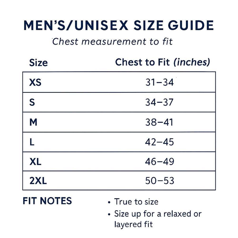 Premium Super-Soft Zip-Up Hoodie – Custom Print + Bundle Deals