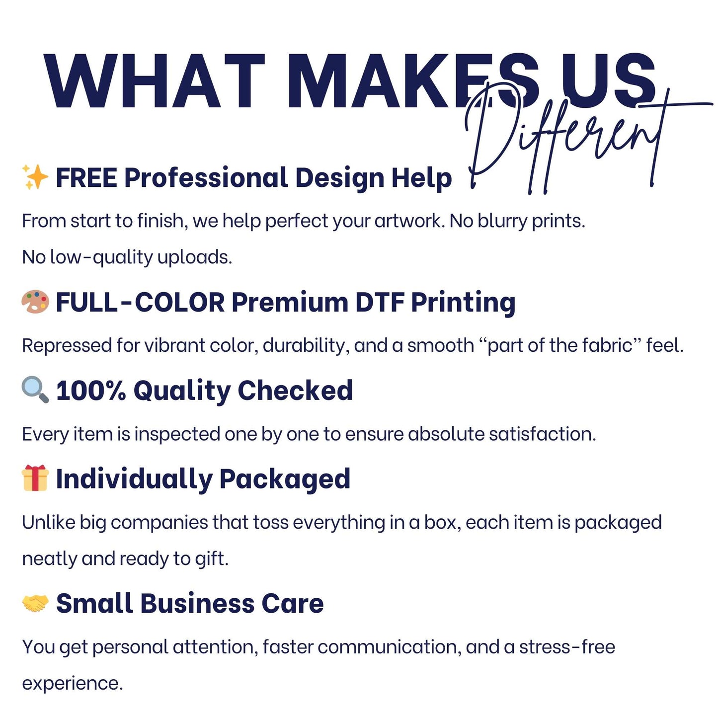 Bulk Custom Canvas Tote Bags