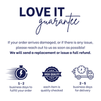 CUSTOMIZED BULK PRICING!!! - LONG SLEEVE SHIRTS