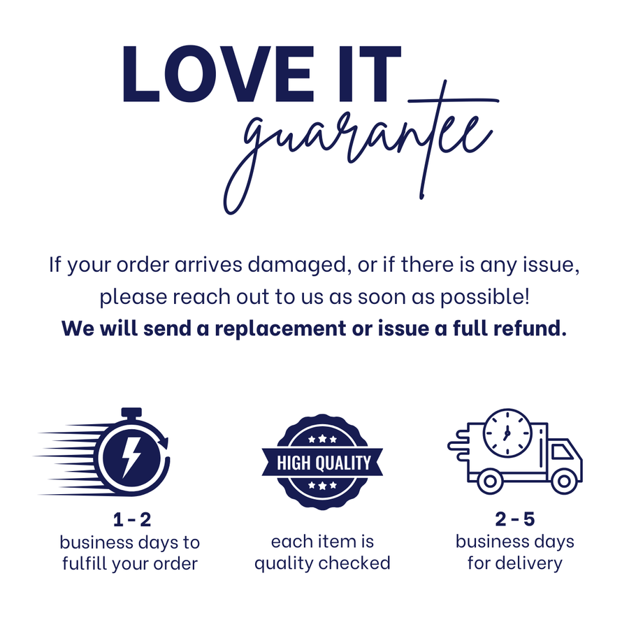 CUSTOMIZED BULK PRICING!!! - LONG SLEEVE SHIRTS