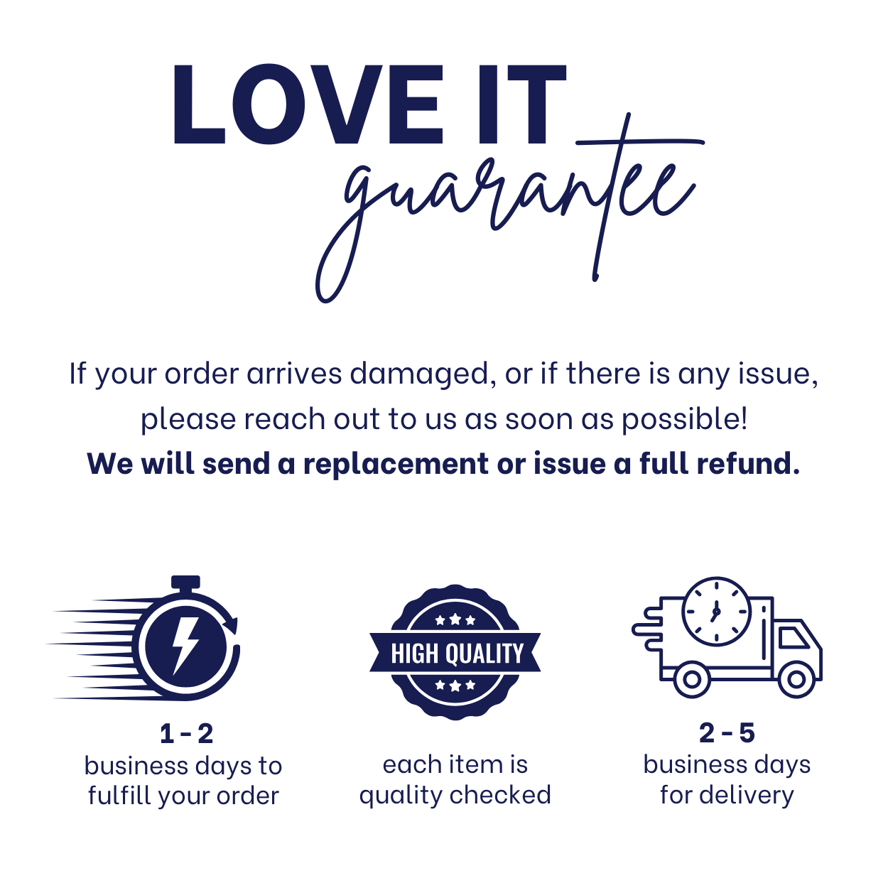 Premium Super-Soft Zip-Up Hoodie – Custom Print + Bundle Deals