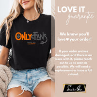 {{ product.title }} – Custom Product by ShirtInACup