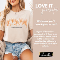 {{ product.title }} – Custom Product by ShirtInACup