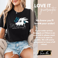 {{ product.title }} – Custom Product by ShirtInACup