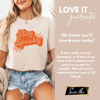 {{ product.title }} – Custom Product by ShirtInACup