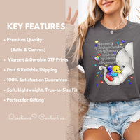 {{ product.title }} – Custom Product by ShirtInACup