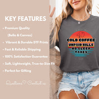 {{ product.title }} – Custom Product by ShirtInACup