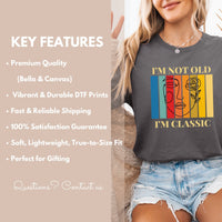 {{ product.title }} – Custom Product by ShirtInACup