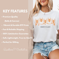 {{ product.title }} – Custom Product by ShirtInACup