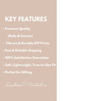 {{ product.title }} – Custom Product by ShirtInACup