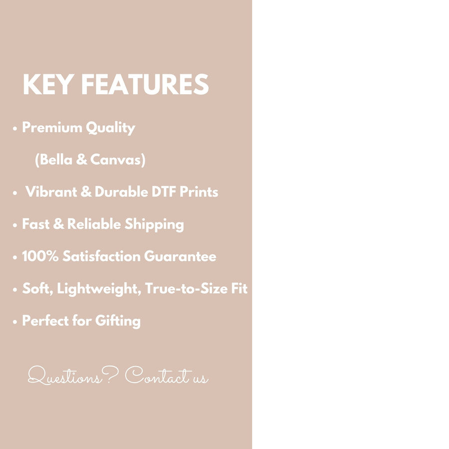 {{ product.title }} – Custom Product by ShirtInACup