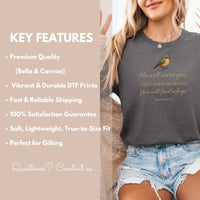 {{ product.title }} – Custom Product by ShirtInACup