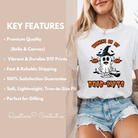 {{ product.title }} – Custom Product by ShirtInACup