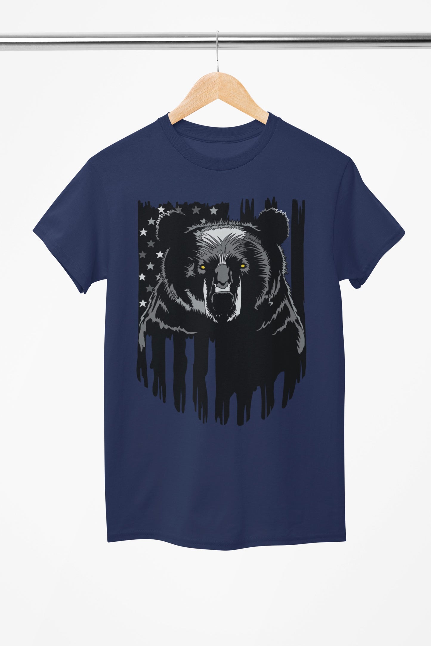 American BEAR