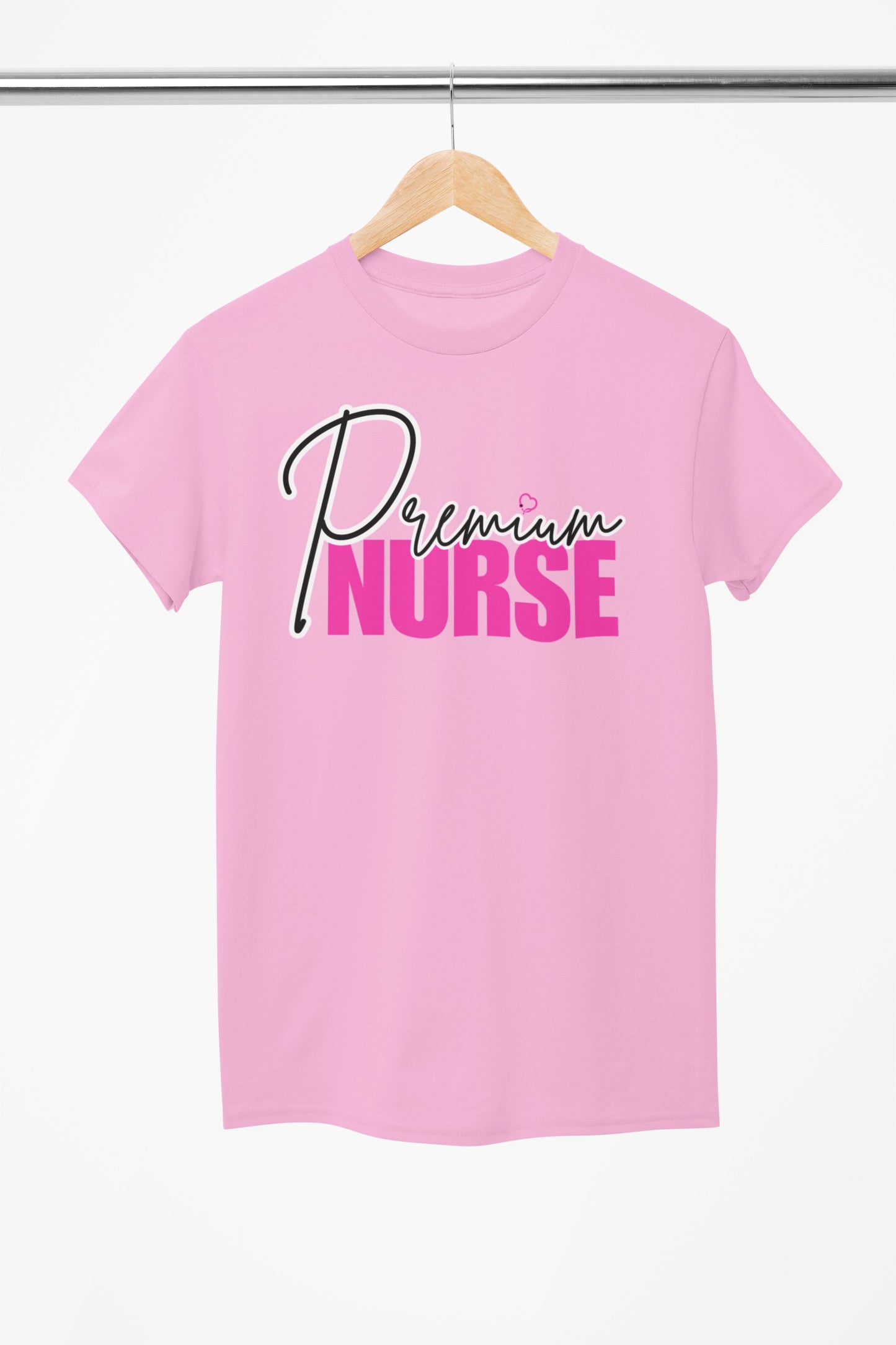 Nurse Shirt