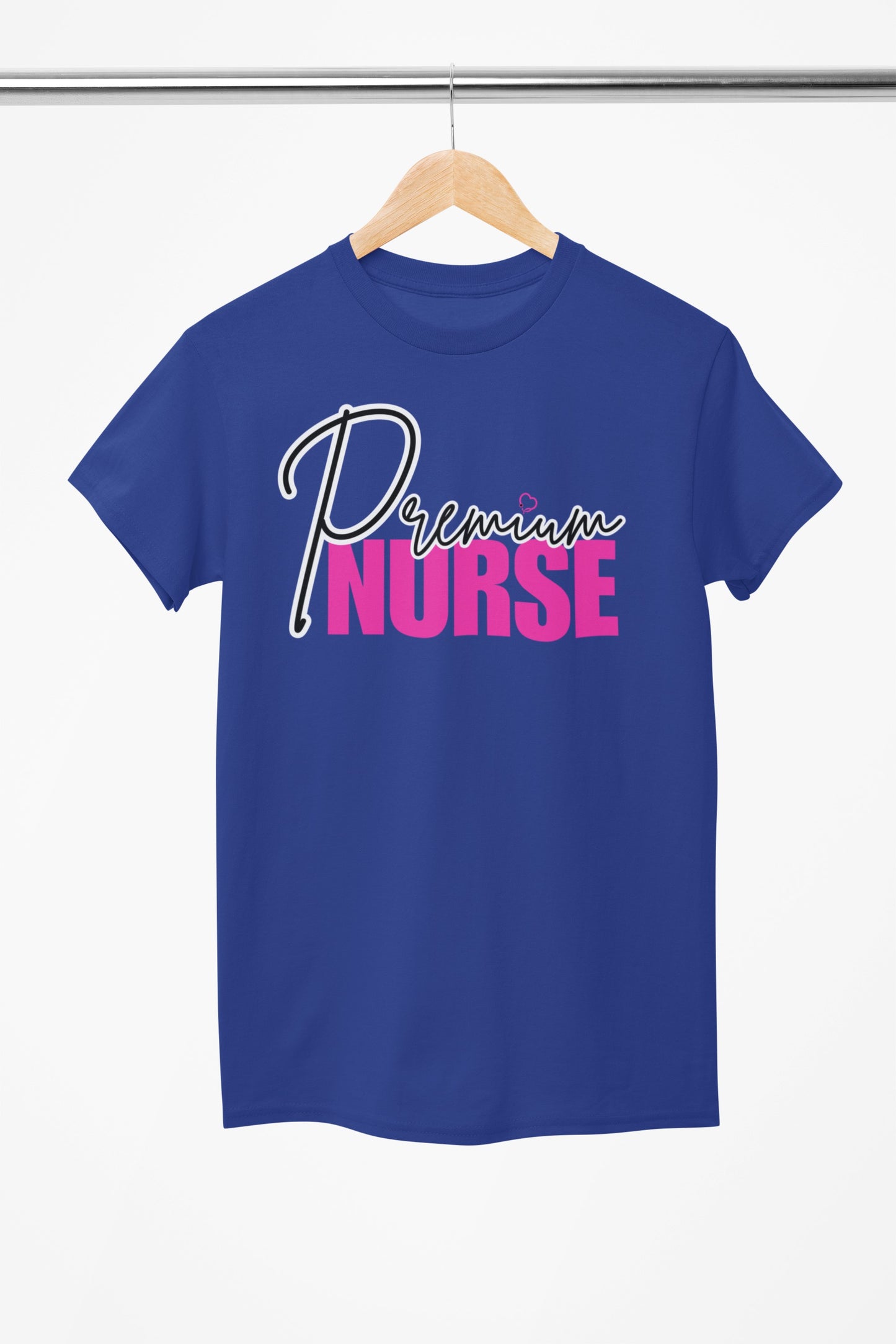 Nurse Shirt