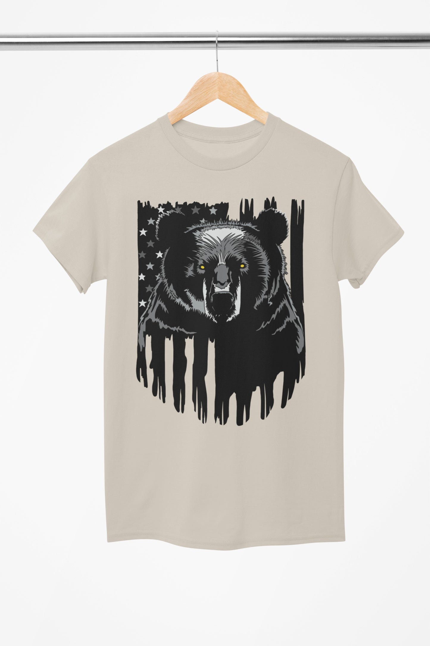 American BEAR