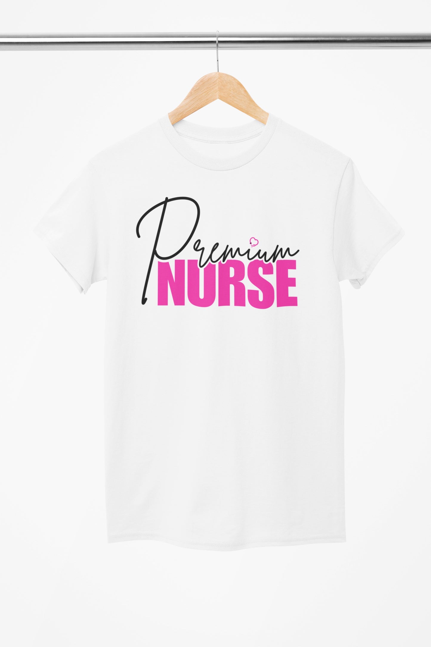 Nurse Shirt