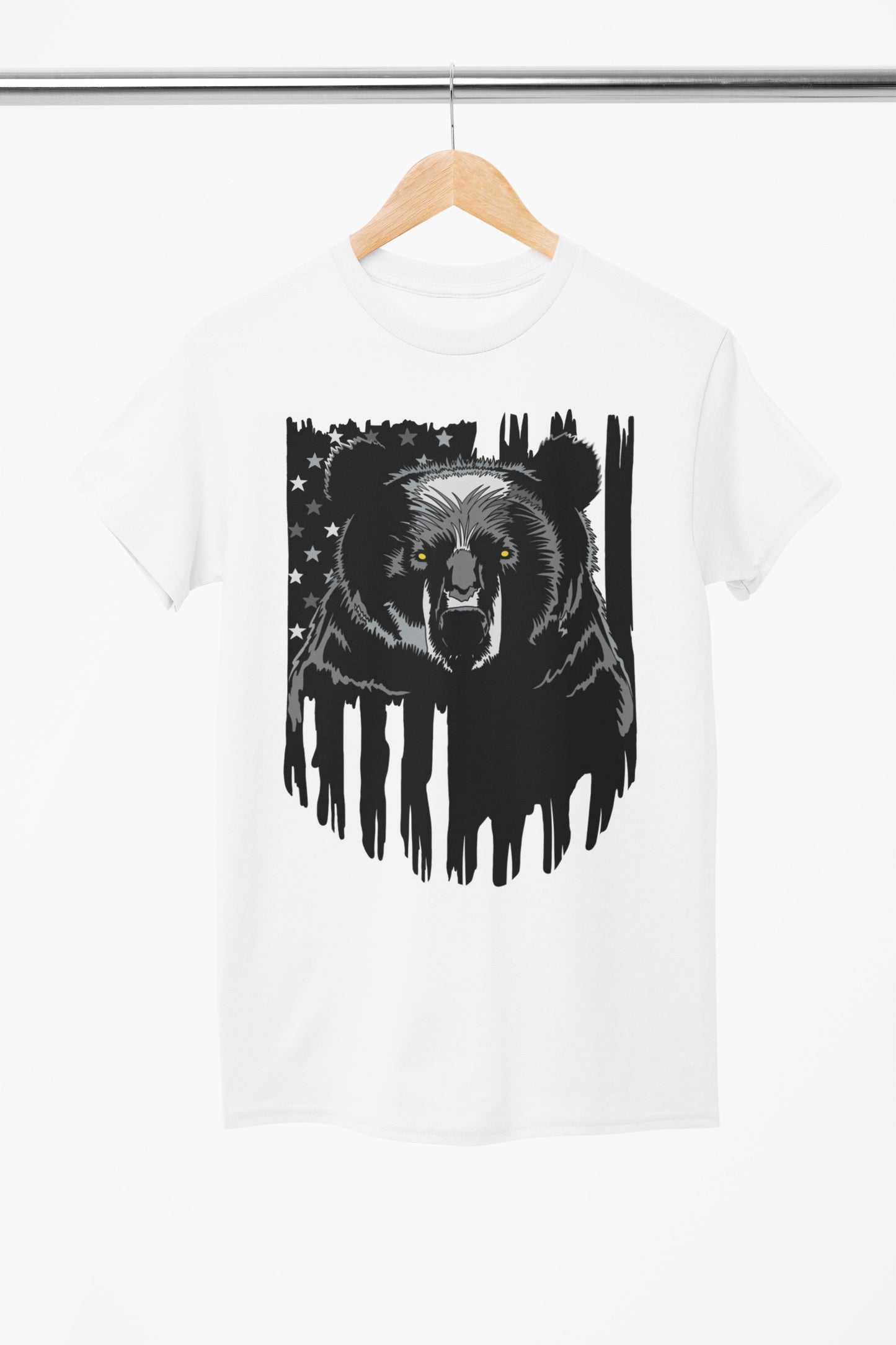 American BEAR