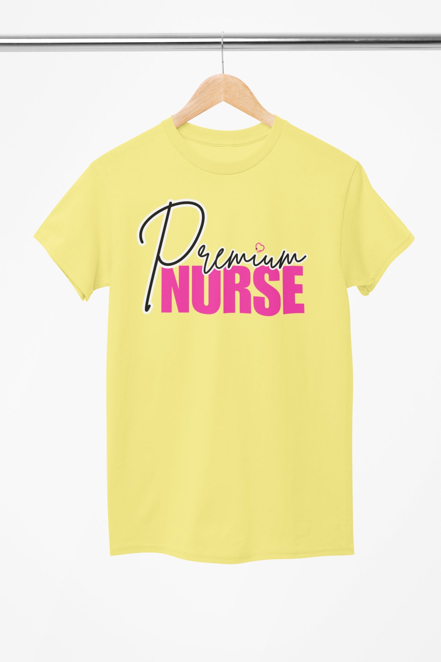 Nurse Shirt