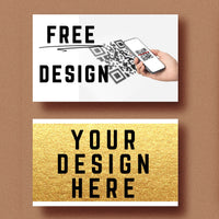 {{ product.title }} – Custom Product by ShirtInACup