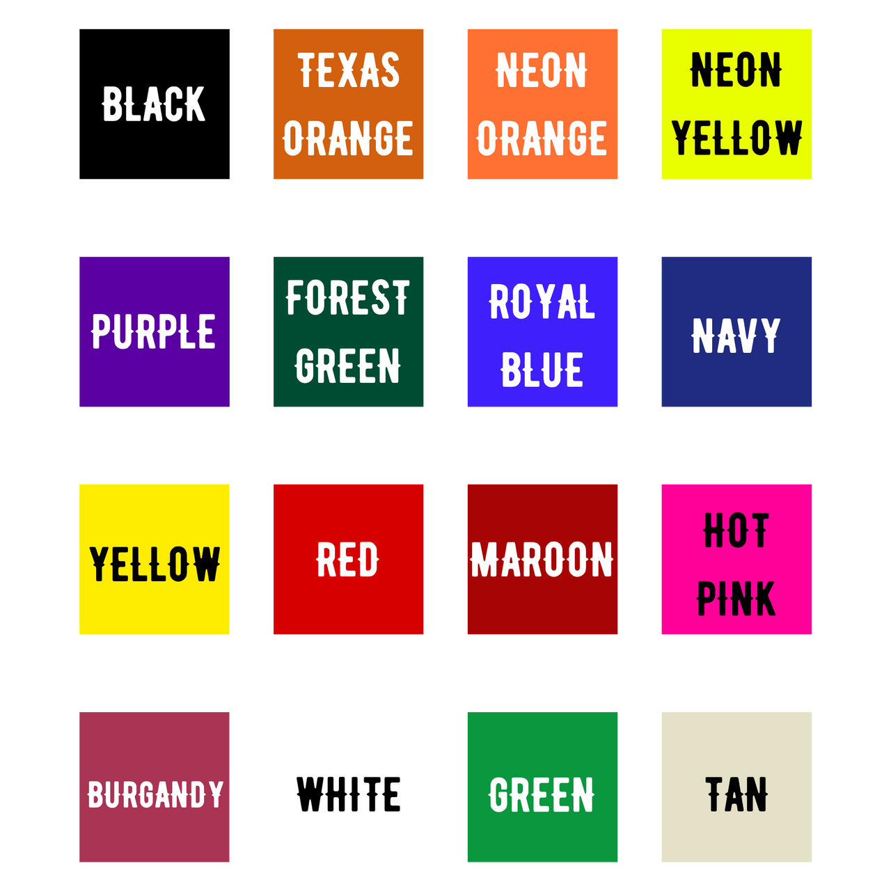 {{ product.title }} – Custom Product by ShirtInACup