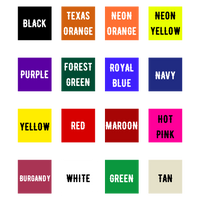 {{ product.title }} – Custom Product by ShirtInACup