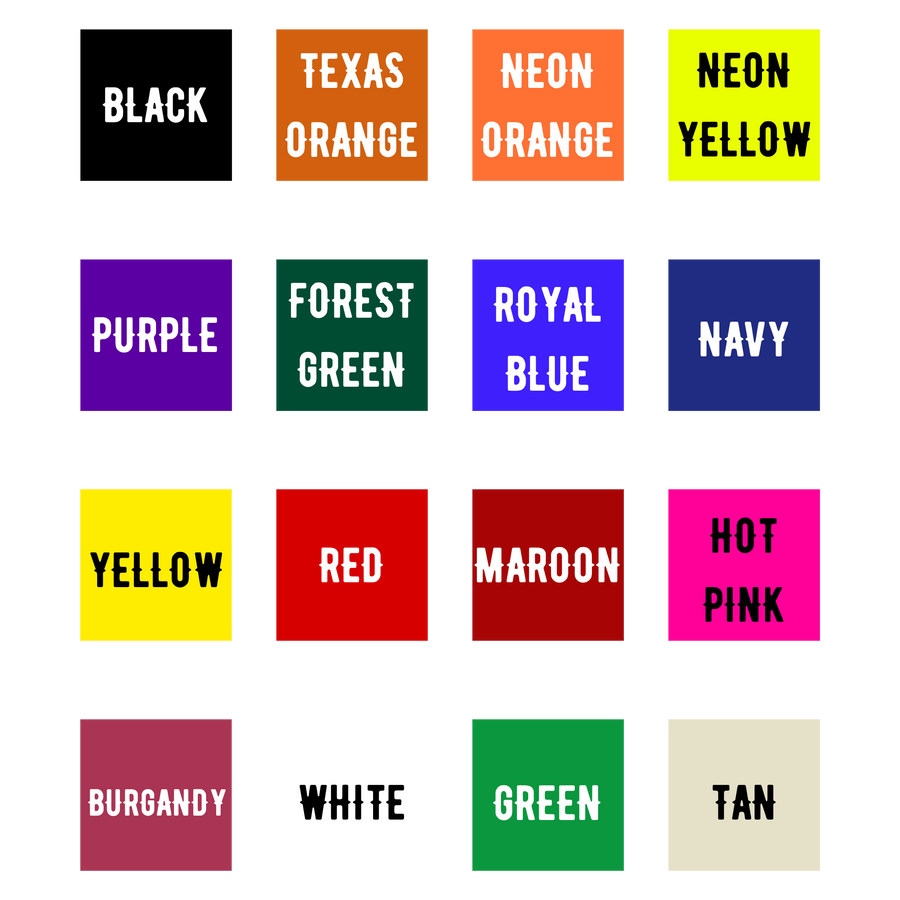 {{ product.title }} – Custom Product by ShirtInACup