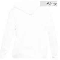 CUSTOMIZED - Super Soft Premium FULL-ZIP Hoodies (UNISEX)-Shirt in a Cup