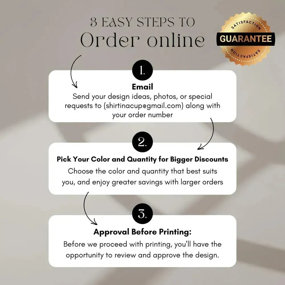 CUSTOMIZED - Super Soft Premium FULL-ZIP Hoodies (UNISEX)-Shirt in a Cup