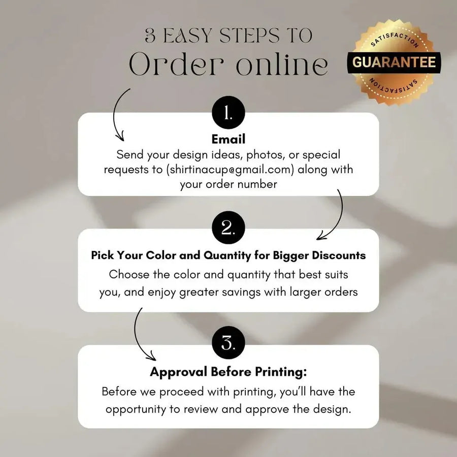 CUSTOMIZED - Super Soft Premium FULL-ZIP Hoodies (UNISEX)-Shirt in a Cup