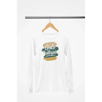 EPHESIANS 2:10 - Soft Premium Shirts-Shirt in a Cup