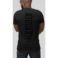 EVERYDAY COLLECTION - GYAT FOR RIZZLER-Shirt in a Cup