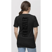 EVERYDAY COLLECTION - GYAT FOR RIZZLER-Shirt in a Cup