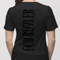 EVERYDAY COLLECTION - GYAT FOR RIZZLER-Shirt in a Cup