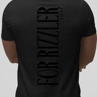 EVERYDAY COLLECTION - GYAT FOR RIZZLER-Shirt in a Cup