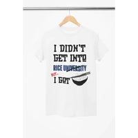 EVERYDAY COLLECTION - Rice-Shirt in a Cup