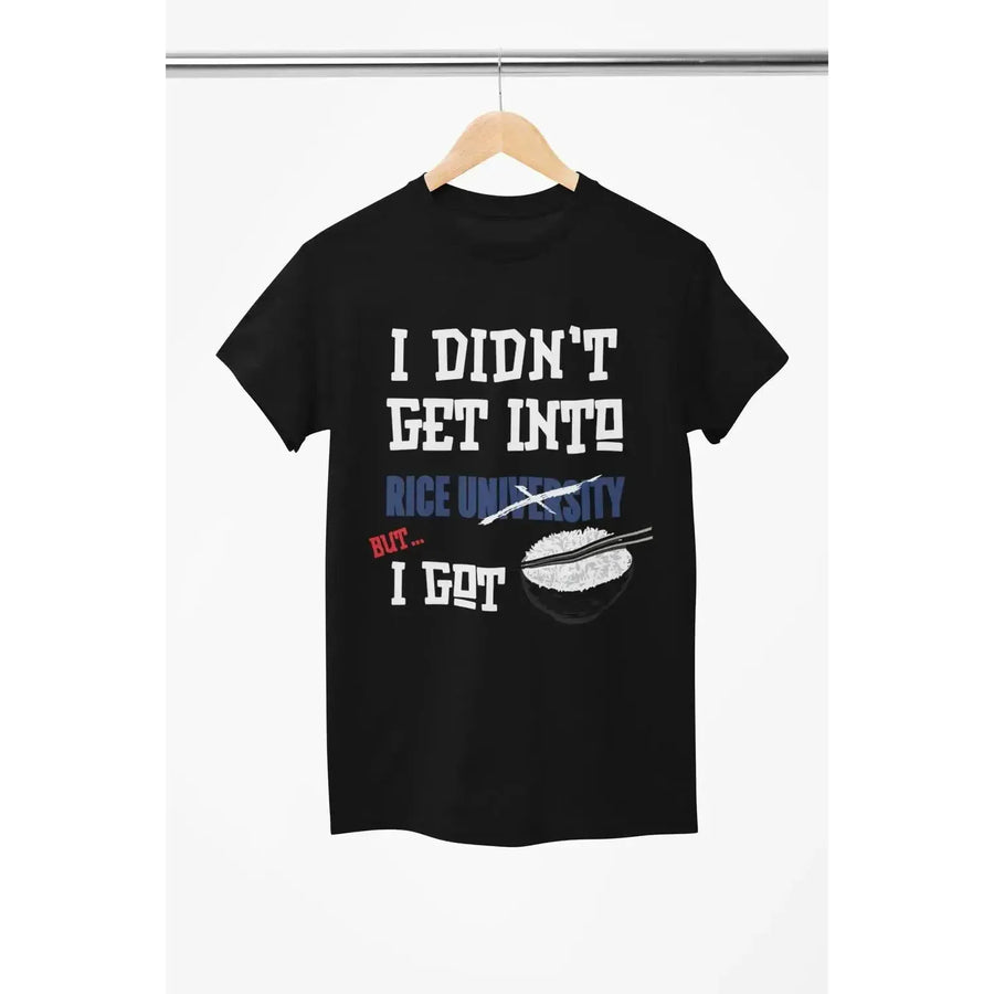 EVERYDAY COLLECTION - Rice-Shirt in a Cup