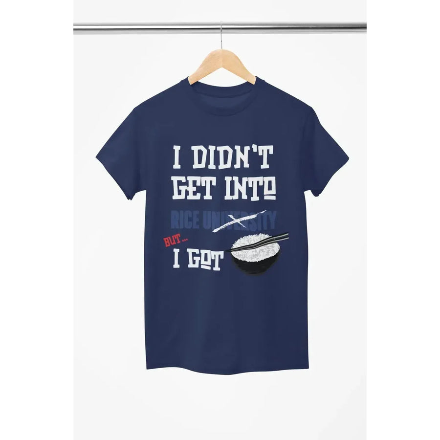 EVERYDAY COLLECTION - Rice-Shirt in a Cup