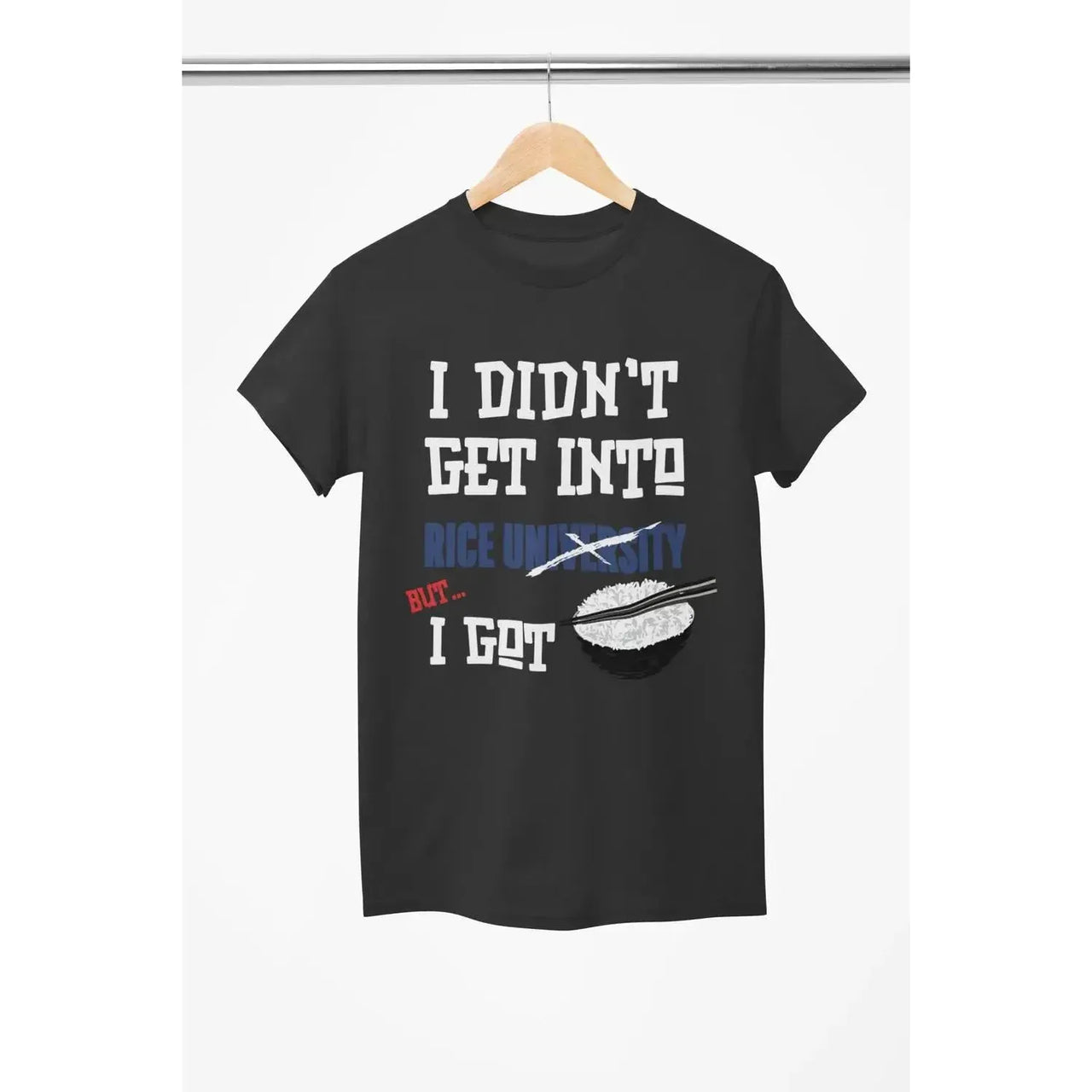 EVERYDAY COLLECTION - Rice-Shirt in a Cup