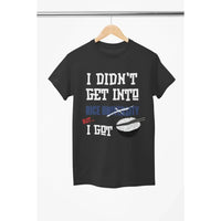 EVERYDAY COLLECTION - Rice-Shirt in a Cup