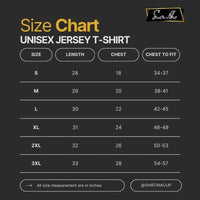 CAT HAIR Is My GLITTER Shirt – Funny Cat Mom Tee – Unisex T-Shirt for Cat Lovers-Shirt in a Cup