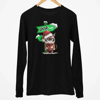 GRUMPS (GO AWAY) - Shirts-Shirt in a Cup