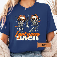 {{ product.title }} – Custom Product by ShirtInACup